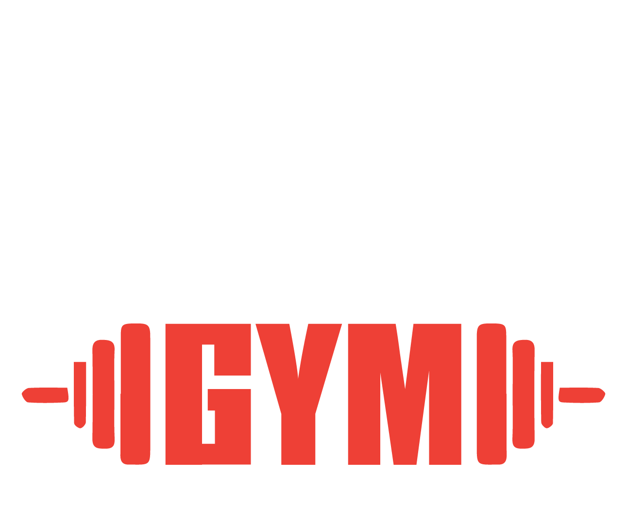 ModernGym
